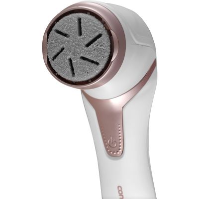 2. PN3000 CONCEPT Elektrische Fußfeile