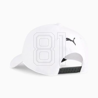 4. Puma BMW MMS 025666 02 Cap