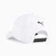 4. Puma BMW MMS 025666 02 Cap