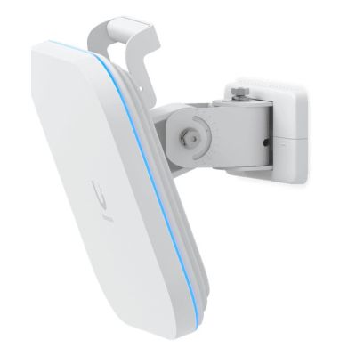 12. Ubiquiti E7 Campus 11500 Mbit/s Weiß PoE-Unterstützung
