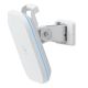 12. Ubiquiti E7 Campus 11500 Mbit/s Weiß PoE-Unterstützung