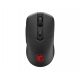 MSI Versa 300 Elite Kabellose optische USB-Gaming-Maus