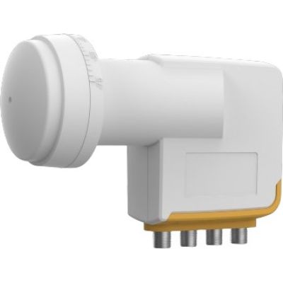 2. INVERTO Unicable II 3x Unicable Konverter