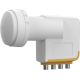 2. INVERTO Unicable II 3x Unicable Konverter