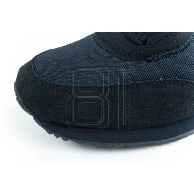 6. Lee Cooper M LCW-25-03-3385M Schuhe