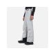4. Rossignol Boy Skihose Grau