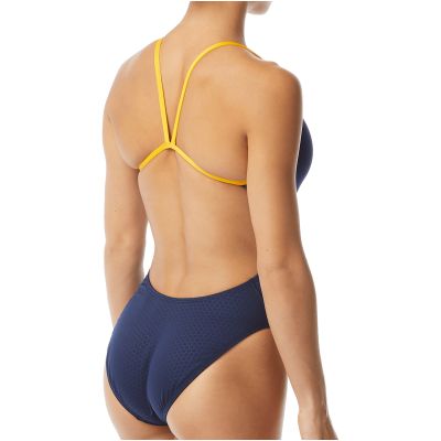 2. Damen-Einteiler TYR Hexa cutoutfit-a