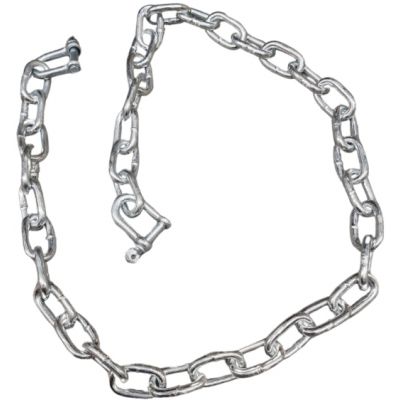 6. Taschenaufhänger mit Rolle