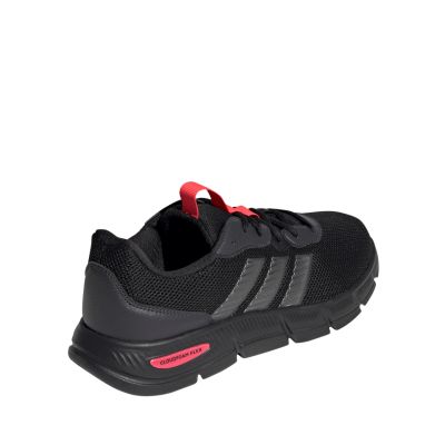 3. adidas Cloudfoam Flex-Laces HQ4848 Herrenschuhe