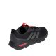 3. adidas Cloudfoam Flex-Laces HQ4848 Herrenschuhe