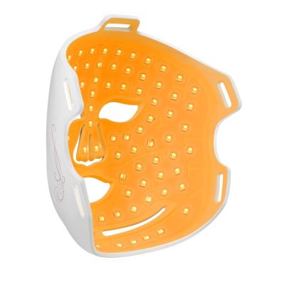 4. LED-Gesichtsmaske Perfect Skin MO8303 CONCEPT