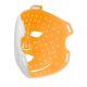 4. LED-Gesichtsmaske Perfect Skin MO8303 CONCEPT