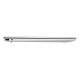 6. HP OmniBook 5 16-af1220nw Ultra 5 225U 16,0" 2K IPS 300 Nits AG 16 GB LPDDR5x 7467 SSD512 Arc Cam1080p 59 Wh Win11 Aluminium Eissilber 2 Jahre