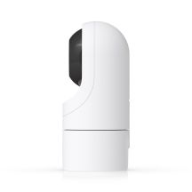 Ubiquiti UVC-G5-Flex IP-Kamera IPX4, 2K 30 fps, 1x RJ45 100Mb/s PoE, Mikrofon