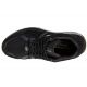 3. Skechers Equalizer 4.0 Trail Trx 237025-BLK schwarz 42.5