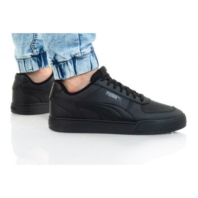 Puma Caven M 380810 03 Schuhe