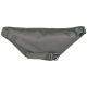 4. Jansport Swing Waistpack EK0A5BJXN60 Grau Einheitsgröße