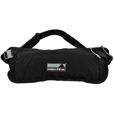 10. High Peak Napoli 32074 Gürteltasche