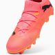 8. Puma Future 7 Match FG/AG Jr 107729-03 Fußballschuhe