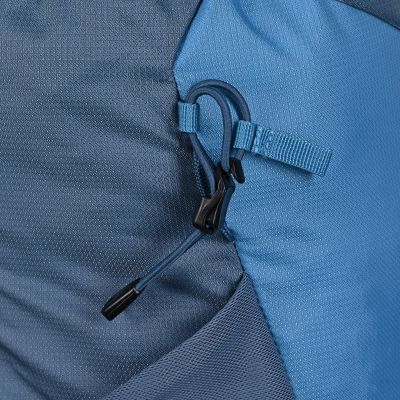 17. Deuter AC Lite 28 SL 342092413910 Wanderrucksack