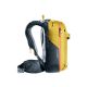 25. Deuter Alproof Lite 22 Lawinenrucksack - Turmeric/Black