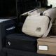19. Offlander Kosmetiktasche, Organizer zum Umhängen OFF_CACC_06KH