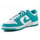 8. Nike Dunk Low Retro Bttys M DV0833-101 Schuhe