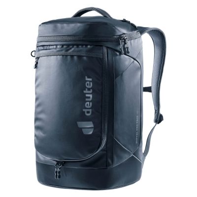 3. Deuter Duffel Pro Pack 30 3510026-7000 schwarz