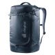 3. Deuter Duffel Pro Pack 30 3510026-7000 schwarz