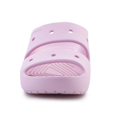 2. Crocs Classic Sandale V2 W 209403-6GD