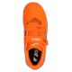 3. Joma Powerful 2508 IN Jr POJS2508IN Fußballschuhe