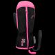 5. Reusch Ben Mitten Jr 62/85/408/7769 Skihandschuhe