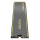 10. Adata SSD LEGEND 860 1 TB PCIe 4x4 6000/4000 MB/s M.2
