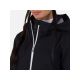9. Rossignol W Velika Jkt Jacke Schwarz
