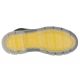 4. Dr. Martens Rakim Boots DM27110001 