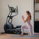 5. Nordictrack Airglide 14i Ellipsentrainer NTEL71423