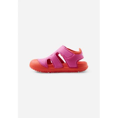 3. Reima Koralli Jr Sandalen 5400070A-4880