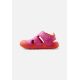 3. Reima Koralli Jr Sandalen 5400070A-4880