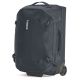 8. Thule Subterra EnRoute Soft Shell Kinderwagen Blau