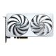2. Gigabyte GeForce RTX 5060 Ti EAGLE OC ICE 8GB Grafikkarte