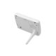 2. VOLT Thermostat Volt Polska Comfort WT-08 Radio + WLAN