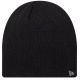 New Era Skully Los Angeles Dodgers Mütze 60691081 Schwarz One Size