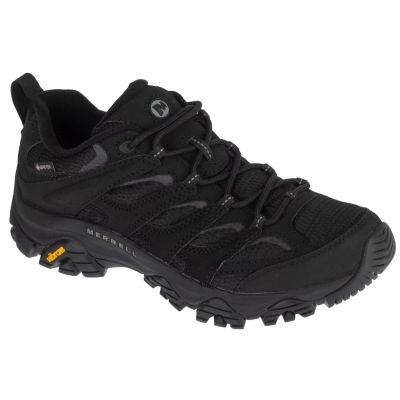 Merrell Moab 3 Syn GTX J500239 Schwarz 41