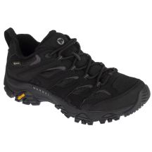 Merrell Moab 3 Syn GTX J500239 Schwarz 41