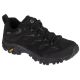 Merrell Moab 3 Syn GTX J500239 Schwarz 41