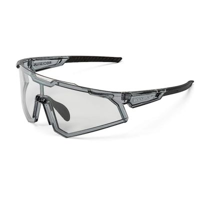 Rockbros SP291 photochrome Sportbrille