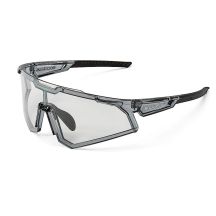 Rockbros SP291 photochrome Sportbrille
