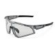 Rockbros SP291 photochrome Sportbrille