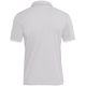 3. Herren adidas Entrada 26 Polo T-Shirt grau JZ6662