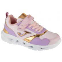 Joma Star 2513 Jr JSTARS2513V shoes